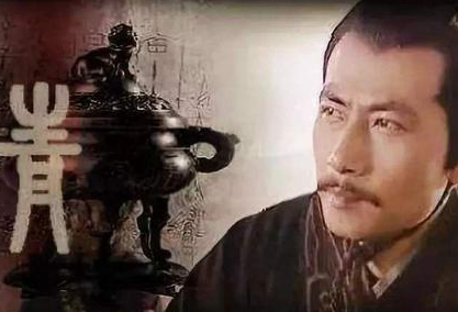 汉武帝打仗打了几十年时间 汉武帝是怎么解决军费问题的