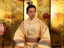 李旦为什么不想接受禅位？他其实是被逼无奈的