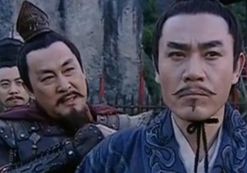 李广有三次封侯机会都错过了，真是汉武帝薄情吗？