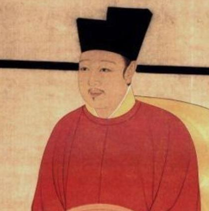 同样都是亡国之君 宋徽宗和崇祯差距有多大