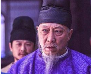 什么是三省六部？关于它的演变发展如何？