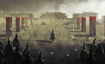 王莽是新朝开国皇帝，为何在称帝前却赐死长子王宇？
