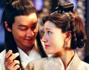 拓跋珪的性格有多喜怒无常？他是怎么去世的？