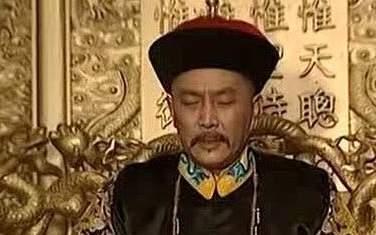 雍正临死前下了两道密旨，你知道是什么吗?