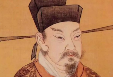 古代考中进士有多难？进士最低能当知县