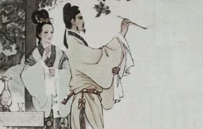 陆游悼念唐婉的诗《春游》，表达了什么感情？