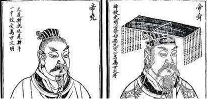 盘点古代选官制度 古人除了科举外还有哪些做官方式