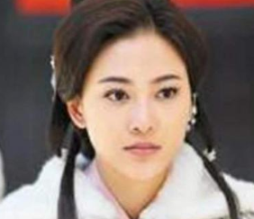 平阳公主在军事方面的才能如何？她的婚姻生活是怎样的？