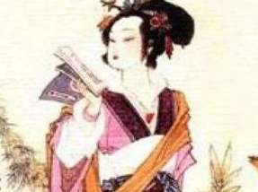 宋朝才女魏玩，为什么说她的一生都折在了丈夫身上？