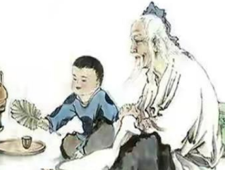 六十不死就活埋的传说是真实存在的吗？存在于什么朝代