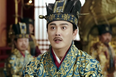 汉和帝刘肇是一个怎样的皇帝？结局如何？