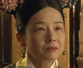 咸丰帝驾崩后，慈禧为何能坐上权力的最高位？