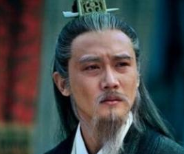 诸葛亮的一生，发生过哪些失误？