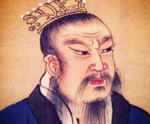 霍光是靠什么发家的？他为什么会走上权臣之路？