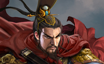 东晋自偏安以来，刘裕决定兴师北上怎么覆灭南燕？
