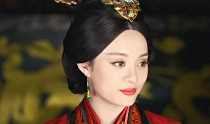 在古代皇权历史上，有哪些女性的确登上了权力巅峰？