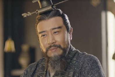 盘点三国里的十一位皇帝，他们结局如何？