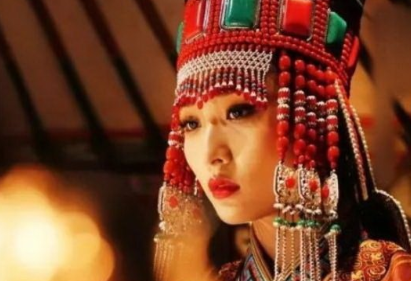 为大明镇守边关的女子：三娘子的一生有多传奇？