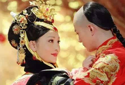 康熙的三位皇后为何都短命？背后原因是什么？