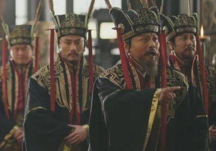 古代贵族为什么敢拒绝皇家和亲 其实道理很简单