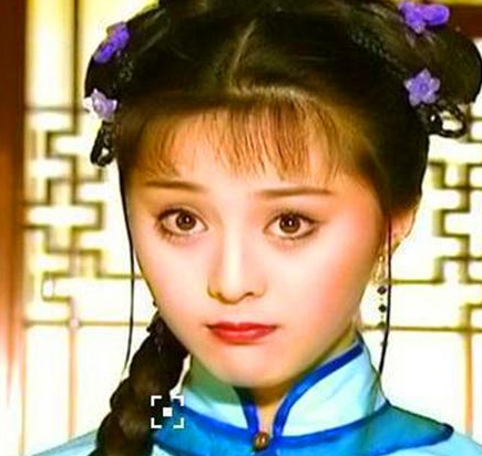 古代男子三妻四妾的 古人买一个丫环很便宜吗