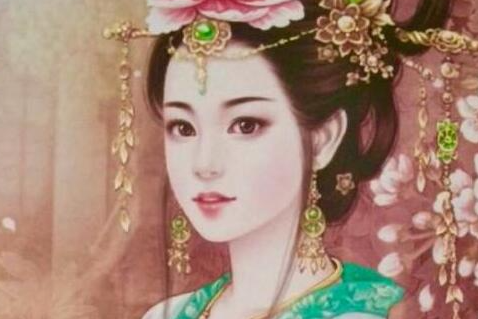 聊斋志异-云萝公主篇原文是什么？该如何理解呢？