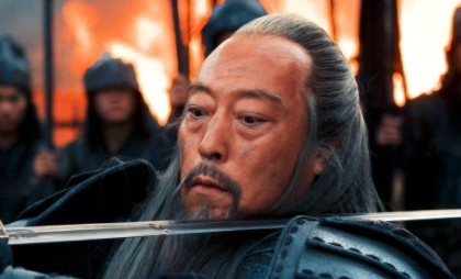 司马懿屡次请求带兵灭蜀，曹丕为何不同意？