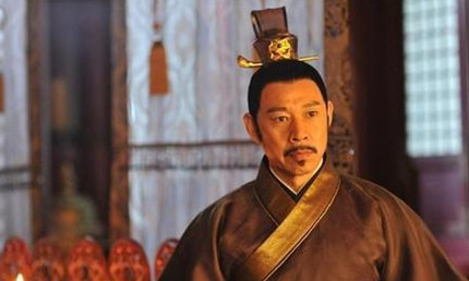 李世民和朱棣都是伟大的君王，那二人之间谁更厉害一些？