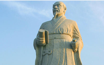 如果秦穆公不帮重耳回晋国，那么历史又将有什么不同？