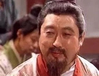 乐不思蜀的主人公是谁？刘禅绝不是扶不起的阿斗