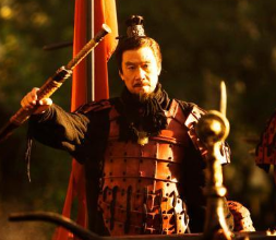 孙武的身世之谜是怎样的？孙武到底为什么离开齐国去到吴国？