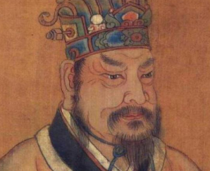 鬻拳一生只进谏过两次，为什么还能被称为典范？