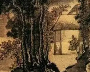 辛弃疾《摸鱼儿·更能消几番风雨》是在什么背景下创作的？如何赏析？