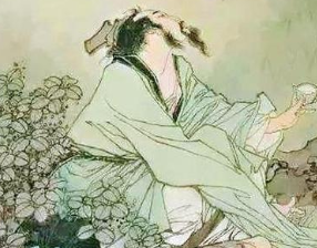 辛弃疾《鹧鸪天·有客慨然谈功名因追念少年时事戏作》是在什么背景下创作的？如何赏析？