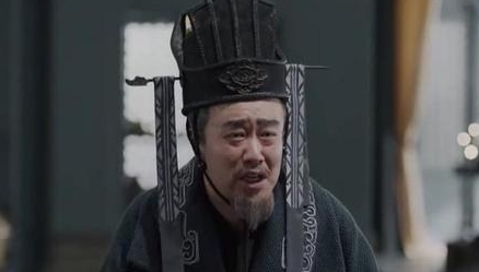 后胜是战国末齐王建之相，司马迁在《史记》中如何记载？