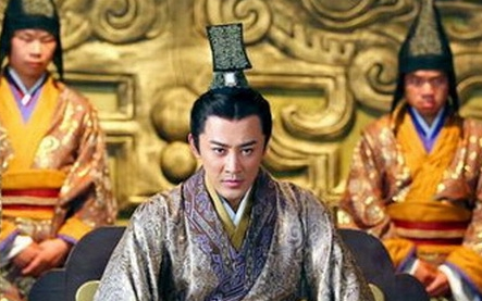 卫青的儿子都不是平阳公主所生，他们结局如何？