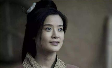 刘邦为何对戚夫人情有独钟？甚至还想废了刘盈的太子之位