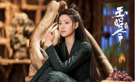 《玉昭令》已多集上线，它能像《陈情令》一样大火吗？