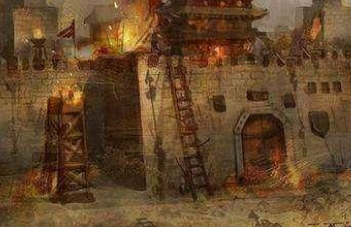 睢阳保卫战中，张巡及唐军食人为何还能备受肯定？