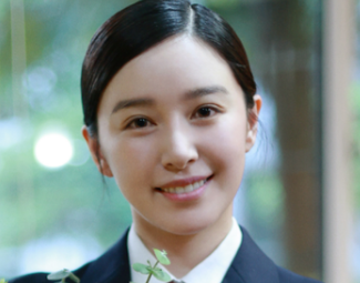 电影《最后的真相》主演是谁？黄晓明又带着新作来袭