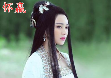秦穆公的女儿：揭秘怀嬴的一生是怎样的？