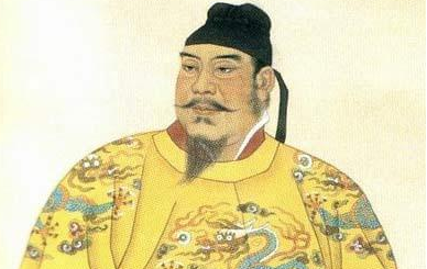 李世民收了齐王妃，背后到底什么原因？