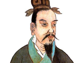 管仲有着厉害的经济头脑，为什么却是一个失败的商人？