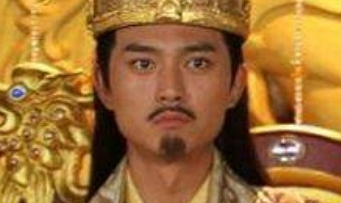 唐中宗为何会容忍自己的皇后和大臣私通呢？