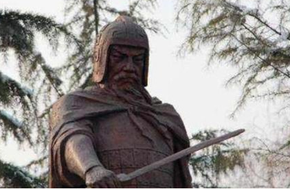 桓齮跟随王翦攻赵，桓齮战败被哪位赵国将名将击杀？