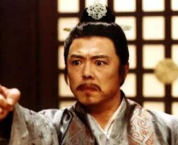 吕不韦的一生有多传奇？他的三次豪赌是怎样的？