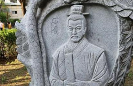 赵广汉：得罪皇亲国戚被判腰斩，死时百姓痛哭