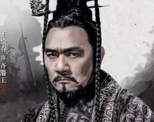 同样是吞并弱国，秦赵齐三国的结局为何不同？