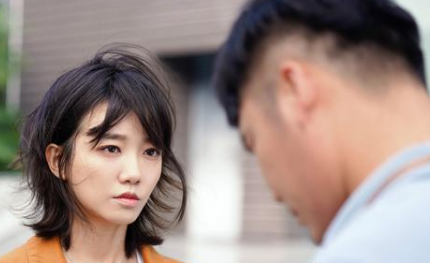 《我的野蛮女掌门》已上线，由喜剧女演员于莎莎领衔主演