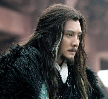 刘邦称帝后有些人都被除掉了 刘邦为何没有对萧何下手